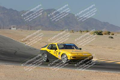 media/Oct-29-2023-Nasa (CVR) (Sun) [[d5173fe321]]/Race Group B/Qualifing Race Pace Lap/